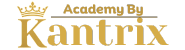 Kantrix Academy