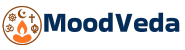 MoodVeda