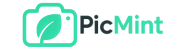 PicMint