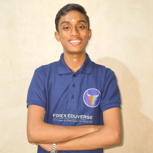 Founder